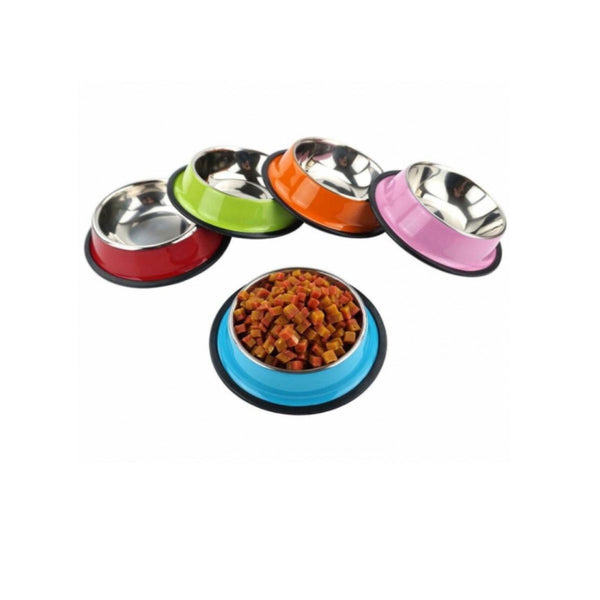 Comedero Para  Perro Pequeña | Accesorios | Marcapet