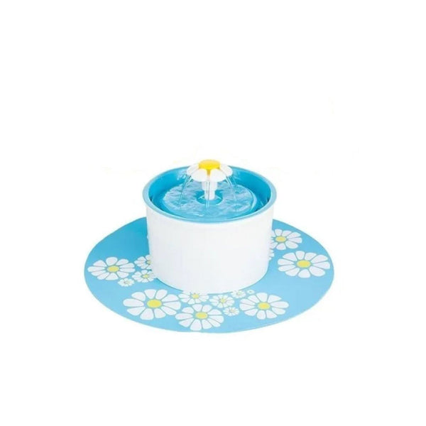 Fuente Circular | Accesorios Perros y Gatos | Marcapet