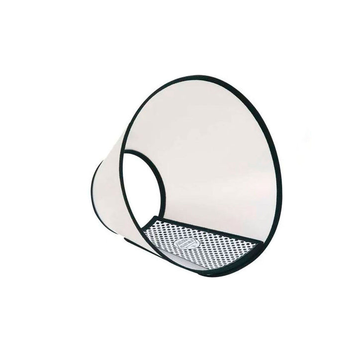 Collar Isabelino # 4 | Accesorios | Marcapet