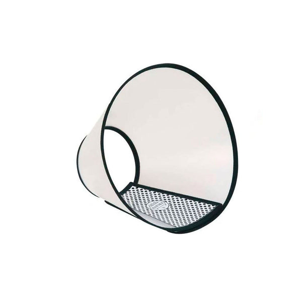 Collar Isabelino # 6 | Accesorios | Marcapet