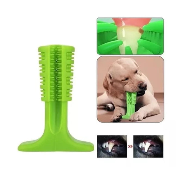 Rasca Encias Tallo Peque駉 | Accesorios | Marcapet