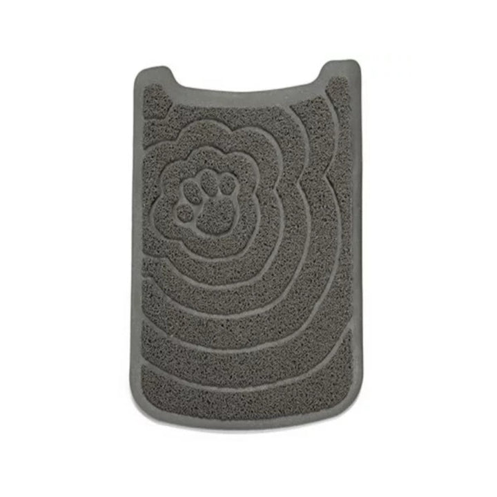 Tapete Para Sanitario Savic 49 X 32 Cm | Accesorios | Marcapet