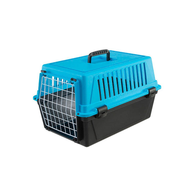 Guacal Atlas 10 Azul | Accesorios | Marcapet