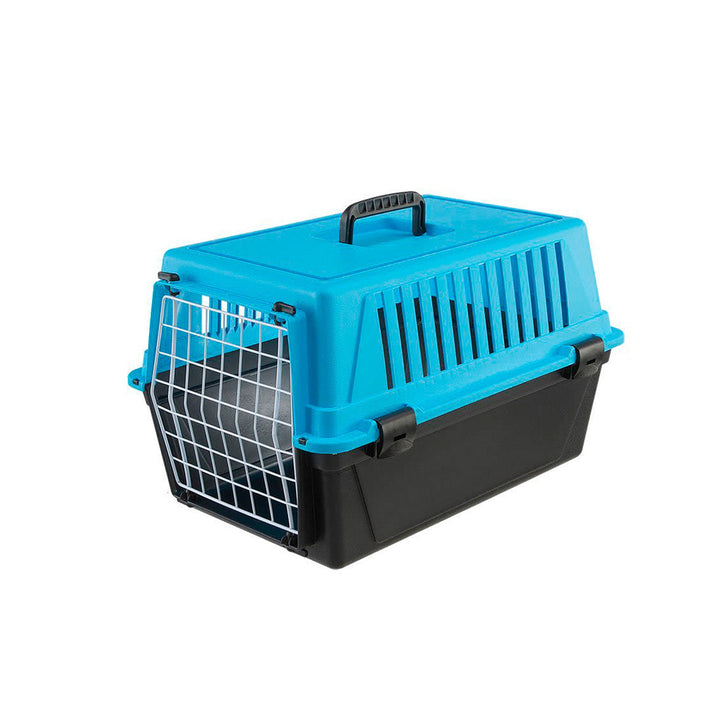 Guacal Atlas 10 Azul | Accesorios | Marcapet