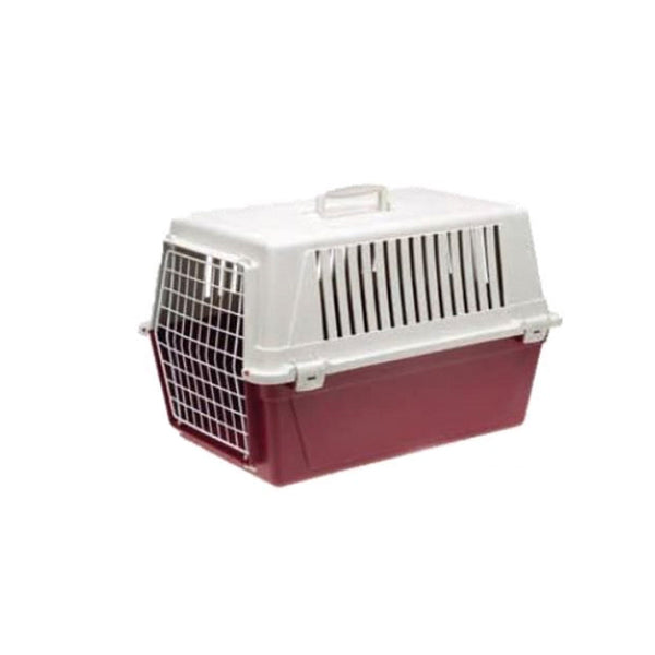 Guacal Atlas 30  - Beige | Accesorios | Marcapet