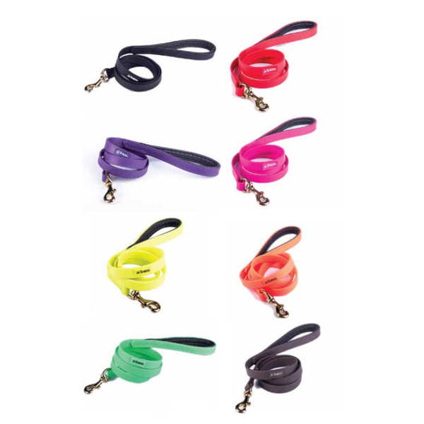 Correa Para Perro Al Torno Neop x 1,20 Surtido | Accesorios | Marcapet