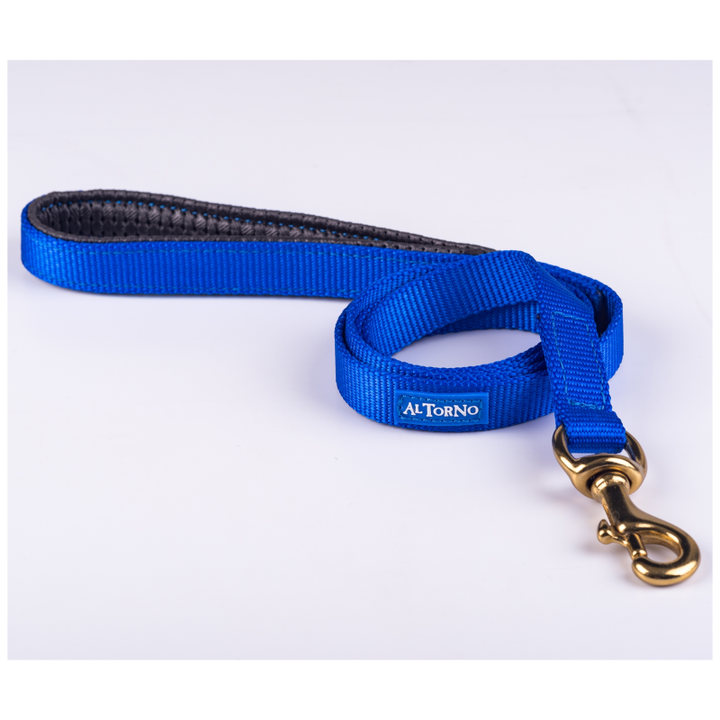 Correa Para Perro Al Torno Reata Neop 1,20 Surtido | Accesorios | Marcapet