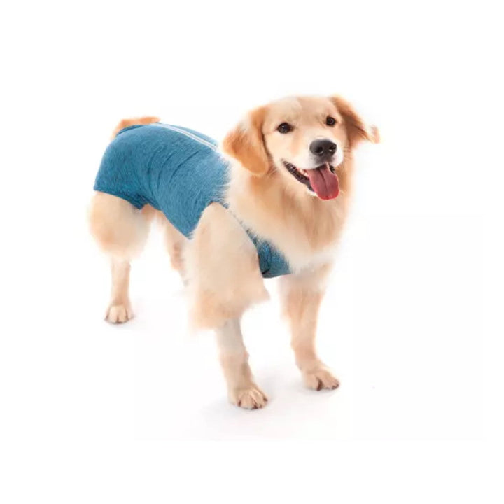 Faja Posquirurgico Para Mascotas XL | Accesorios | Marcapet