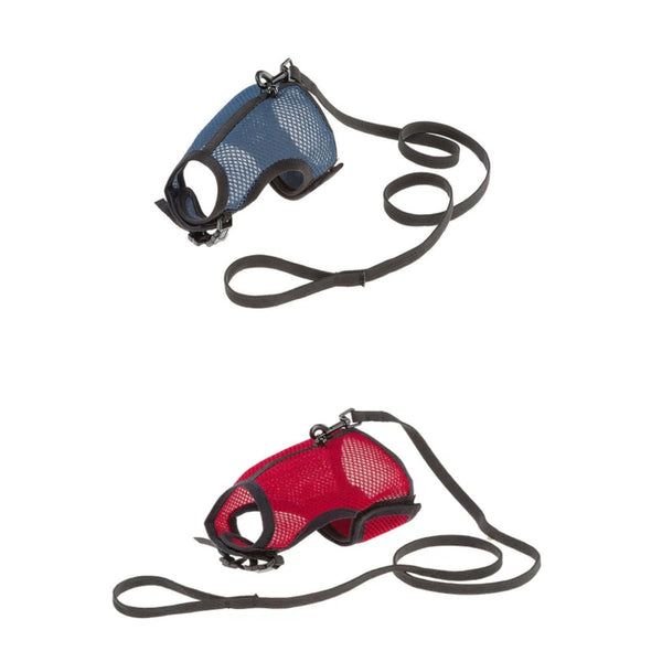 Pechera Gato Jogging M | Accesorios | Marcapet