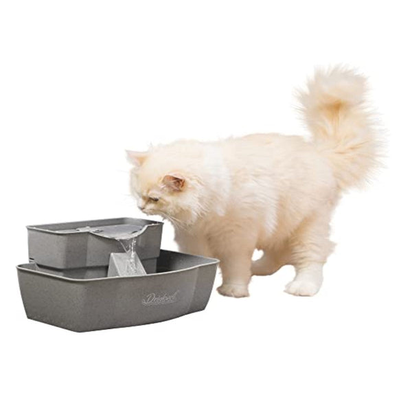 Fuente Gato Multinivel 13708 | Accesorios | Marcapet