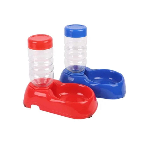 Dispensador de Agua Pequeño | Accesorios | Marcapet