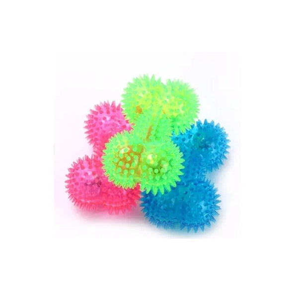 Hueso Luz Pequeño | Accesorios | Marcapet