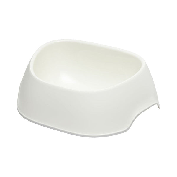 Comedero Perro Sensibowl 2200 Ml Blanco | Accesorios | Marcapet