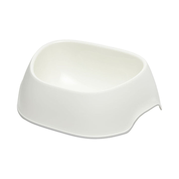 Comedero Perro Sensibowl 2200 Ml Blanco | Accesorios | Marcapet