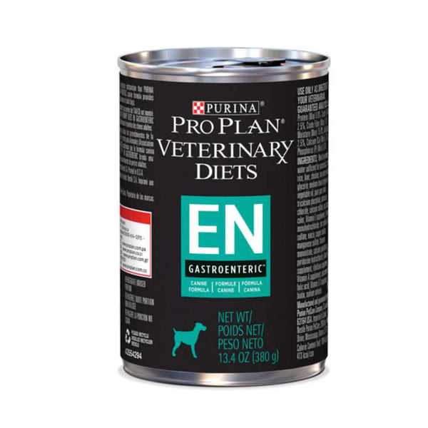Alimento Húmedo para perro Pro Plan Veterinary Diets En  |Marcapet