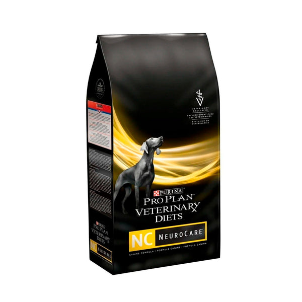 Alimento Para Perro Pro Plan NC |Marcapet
