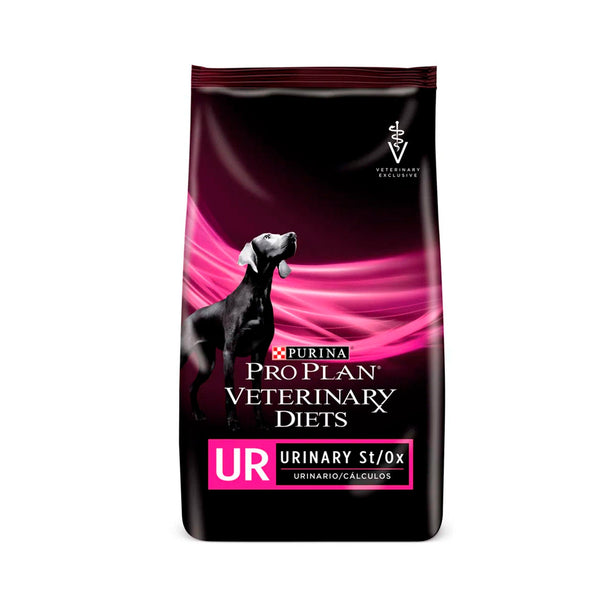 Alimento Para Perro Pro Plan UR |Marcapet