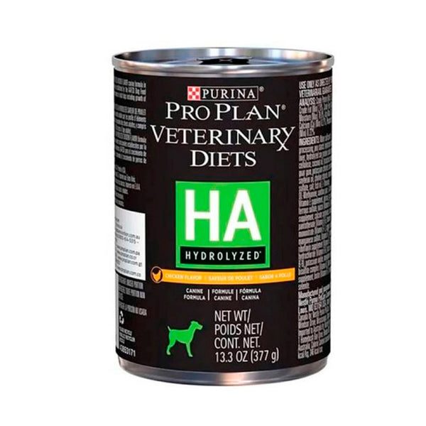 Alimento Húmedo Para Perro Pro Plan HA |Marcapet