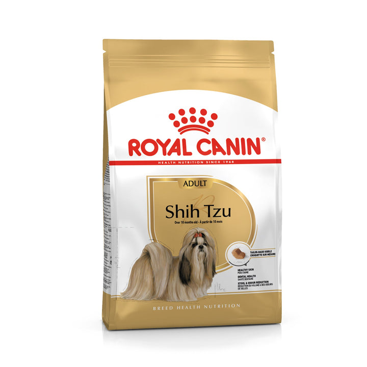 Alimento Para Perro Royal Canin Yorkshire Terrier Adulto  |Marcapet