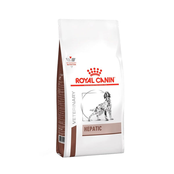 Alimento Para Perro Royal Canin Gastrointestinal  |Marcapet