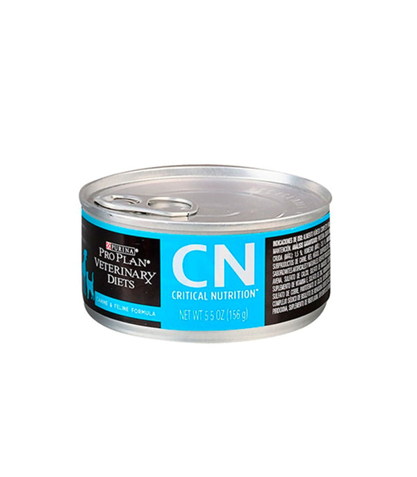 Alimento Húmedo Pro Plan Veterinary Diets CN |Marcapet