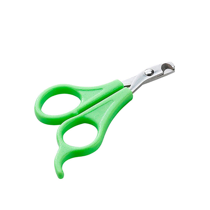 Corta Uña Gato Gro 5808 | Cuidado e Higiene | Marcapet Colombia