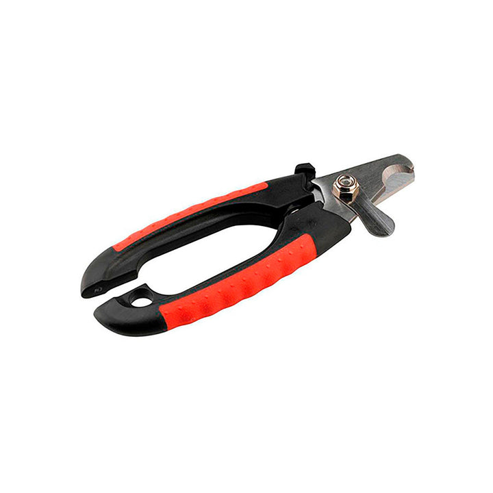 Corta Uña Perro S Gro 5987 - M | Cuidado e Higiene | Marcapet Colombia