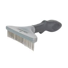 Cepillo Furminator Rastrillo Perro/Gato | Cuidado e Higiene | Marcapet Colombia