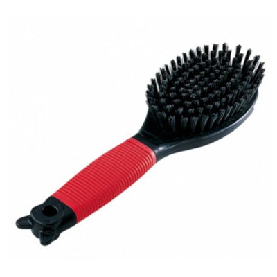 Cepillo Cerdas Perro Gro 5924 | Cuidado e Higiene | Marcapet Colombia