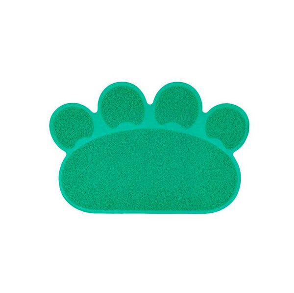 Alfombra Huella Pequeña | Cuidado e Higiene | Marcapet Colombia