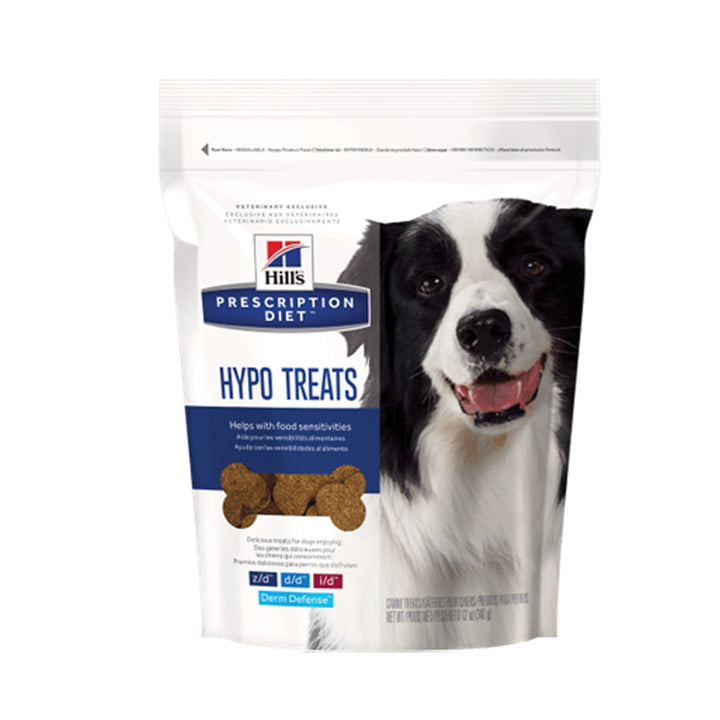 Galletas C hypo treats 340gr | Snacks | Marcapet pet